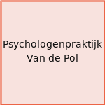 Psychologenpraktijk Van de Pol